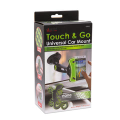 Suport universal auto Carguard - imagine 4
