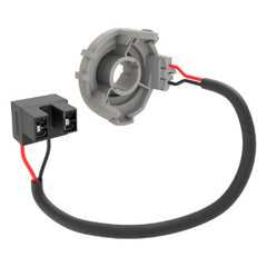 ADAPTOR BEC H7 LED MERCEDES, VW OSRAM