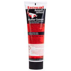 Pasta de etansare esapament Bosal 570g Bosal - imagine 2