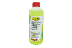 LICHID DECARBONIZARE DPF JBM