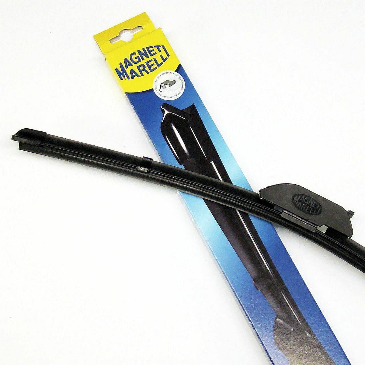 Lamela Stergator 561 mm Magneti Marelli - imagine 1