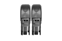 ADAPTOR ALCA TOP LOCK SET 2 BUC (PENTRU MODELE NOI VW. FORD)