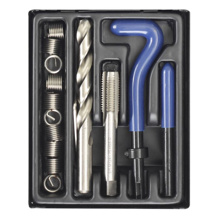 TRUSA REPARAT FILETE M10x1.50 Clas - imagine 1