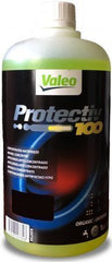 Antigel concentrat Valeo Protectiv G12 100 1L Valeo - imagine 1