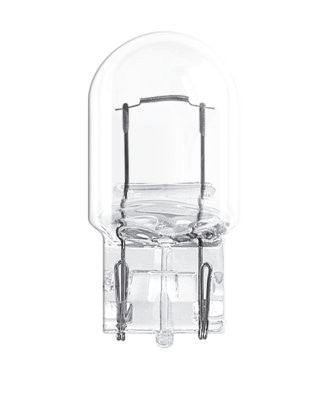 Bec Osram Original W21W 12V 21W W3x16d Osram - imagine 2