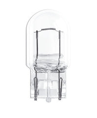 Bec Osram Original W21W 12V 21W W3x16d Osram - imagine 2