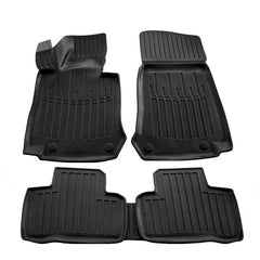 SET COVORASE AUTO CAUCIUC UMBRELLA PENTRU MERCEDES BENZ X253 GLC (2015-)