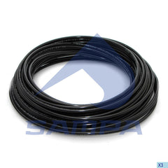Conducta pentru aer comprimat  Ø 1 MM | 25M Sampa - imagine 1
