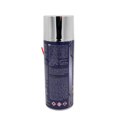 Lubricant 7999 450ml NOXARO Noxaro - imagine 2