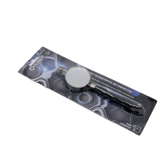 Oglinda de inspectie telescopica 23-50 cm Runkit - imagine 1