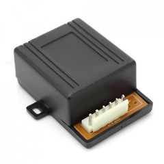 Set inchidere centralizata cu 4 motorase Carguard - imagine 3