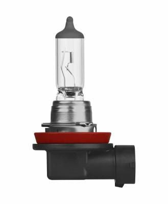 Bec Neolux Standard H11 12V 55W PGJ19-2 Neolux - imagine 2
