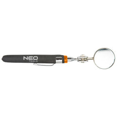 Oglinda inspectie  telescopica Neo Tools - imagine 1