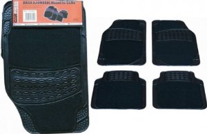 Set covorase auto Carpriss Carpriss - imagine 1