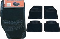 Set covorase auto Carpriss Carpriss - imagine 1
