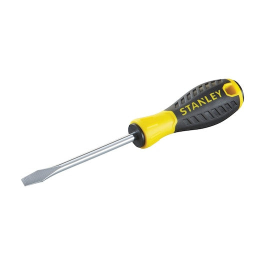 Șurubelniță evazată STANLEY® Essential 5,5 mm x 100 mm Stanley - imagine 1