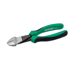 Cleste sfic 8'' Toptul - imagine 1