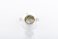 Bec Bosch Pure Light P21/5W 12V 21/5W BAY15d Bosch - imagine 2