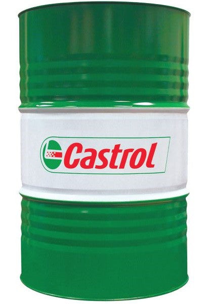 Ulei motor Castrol GTX 5W30 C4 208L Castrol - imagine 1