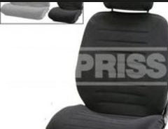 Husa scaun Carpriss Carpriss - imagine 1