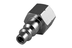 CONECTOR CU FILET EXTERIOR USA - 3/8` FILET INTERIOR JBM