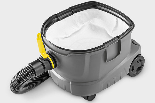 ASPIRATOR USCAT CU FILTRU HEPA 14. 11L - KARCHER