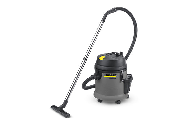 ASPIRATOR UMED- USCAT. 27L - KARCHER