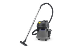 ASPIRATOR UMED- USCAT. 27L - KARCHER