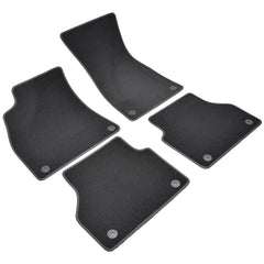 SET COVORASE AUTO MOCHETA UMBRELLA PENTRU AUDI A6(2018-)