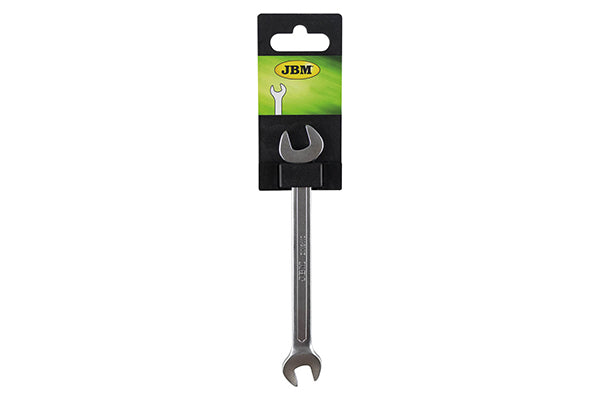 CHEIE FIXA 14 X 15 MM JBM