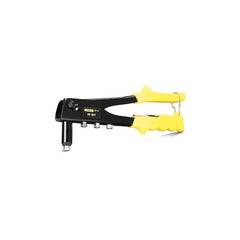 CLESTE PENTRU NITURI MR55 - R25-5MM Stanley - imagine 1
