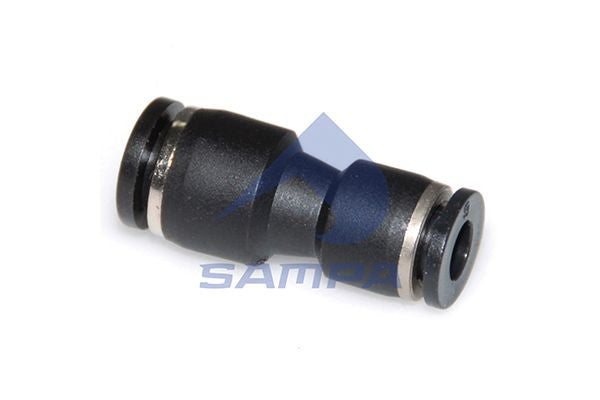 Cupla cu reductie 8.6 mm Sampa - imagine 1