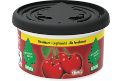 ODORIZANT AUTO CONSERVA WUNDER-BAUM CHERRY