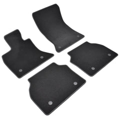 SET COVORASE AUTO MOCHETA UMBRELLA PENTRU BMW 5 [F07  GT](2009-2017)