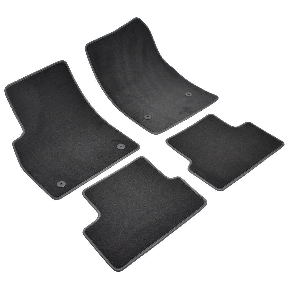 SET COVORASE AUTO MOCHETA UMBRELLA PENTRU OPEL ASTRA [J](2009-2015)