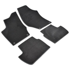 SET COVORASE AUTO MOCHETA UMBRELLA PENTRU PEUGEOT P308 I(2007-2013)