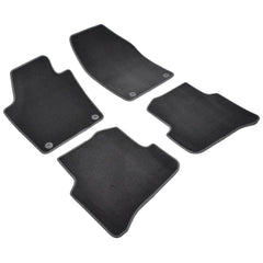 SET COVORASE AUTO MOCHETA UMBRELLA PENTRU SKODA FABIA III(2014-2021)