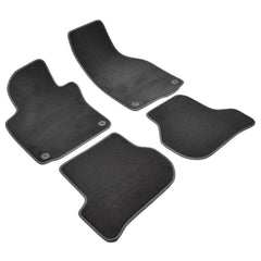 SET COVORASE AUTO MOCHETA UMBRELLA PENTRU VW JETTA IV(2003-)- SISTEME FIXARE ROTUNDE