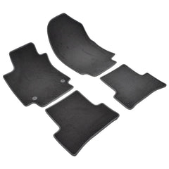 SET COVORASE AUTO MOCHETA UMBRELLA PENTRU RENAULT CAPTUR I(2012-2018)