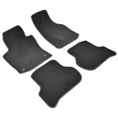 SET COVORASE AUTO MOCHETA UMBRELLA PENTRU SEAT TOLEDO III(2004-2009)