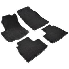 SET COVORASE AUTO MOCHETA UMBRELLA PENTRU SUZUKI SWIFT III(2010-2017)