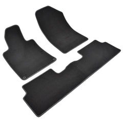 SET COVORASE AUTO MOCHETA UMBRELLA PENTRU PEUGEOT P508 I(2011-)