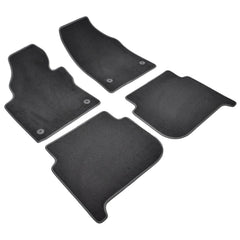 SET COVORASE AUTO MOCHETA UMBRELLA PENTRU VW TOURAN I MK2(2010-2015)