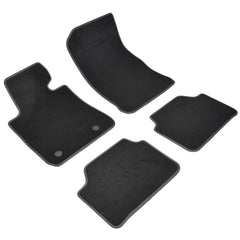 SET COVORASE AUTO MOCHETA UMBRELLA PENTRU BMW 1 [F20.F21](2011-2019)