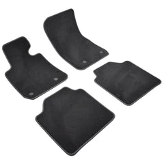 SET COVORASE AUTO MOCHETA UMBRELLA PENTRU BMW 3 [F34  GT](2013-)