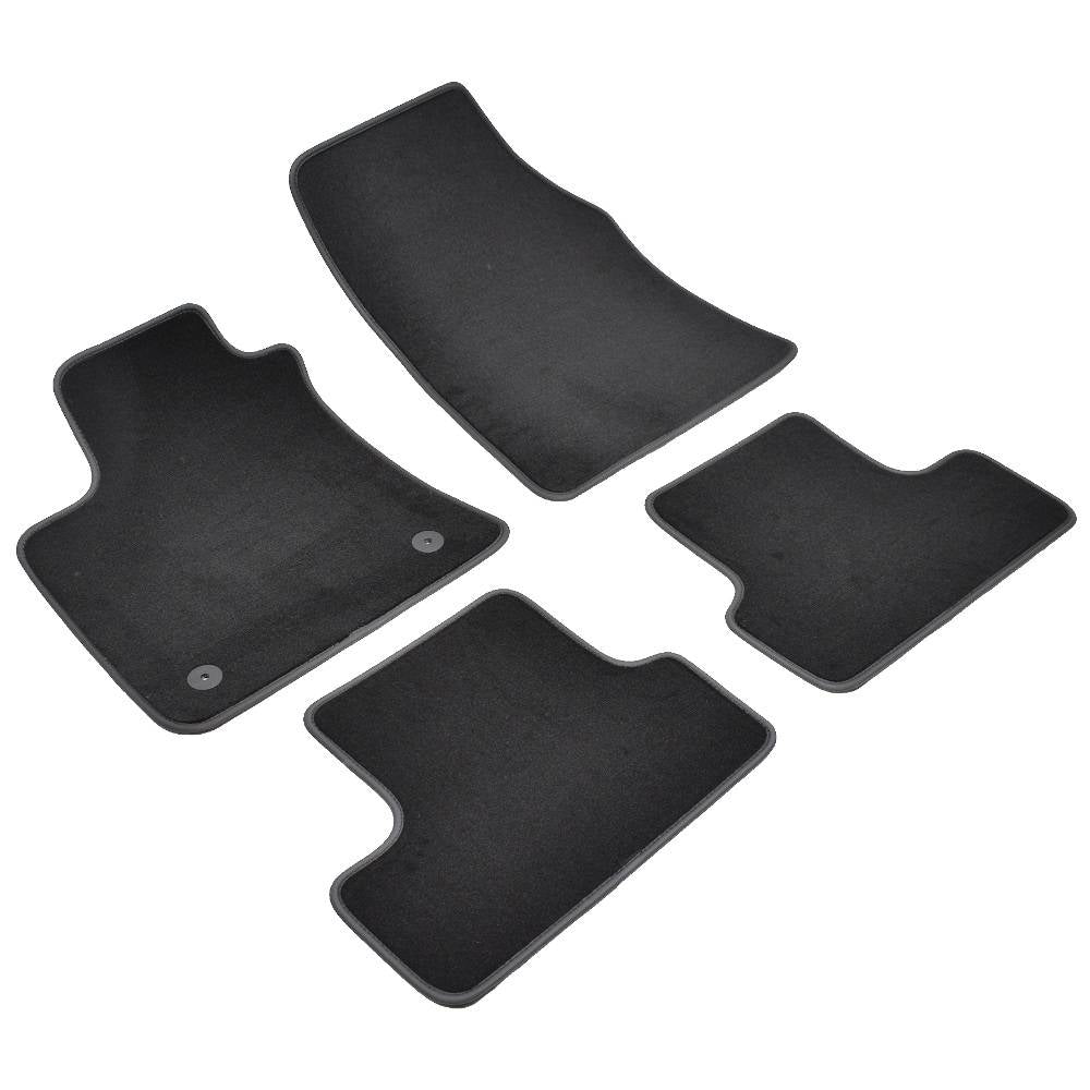 SET COVORASE AUTO MOCHETA UMBRELLA PENTRU RENAULT MEGANE IV(2016-)