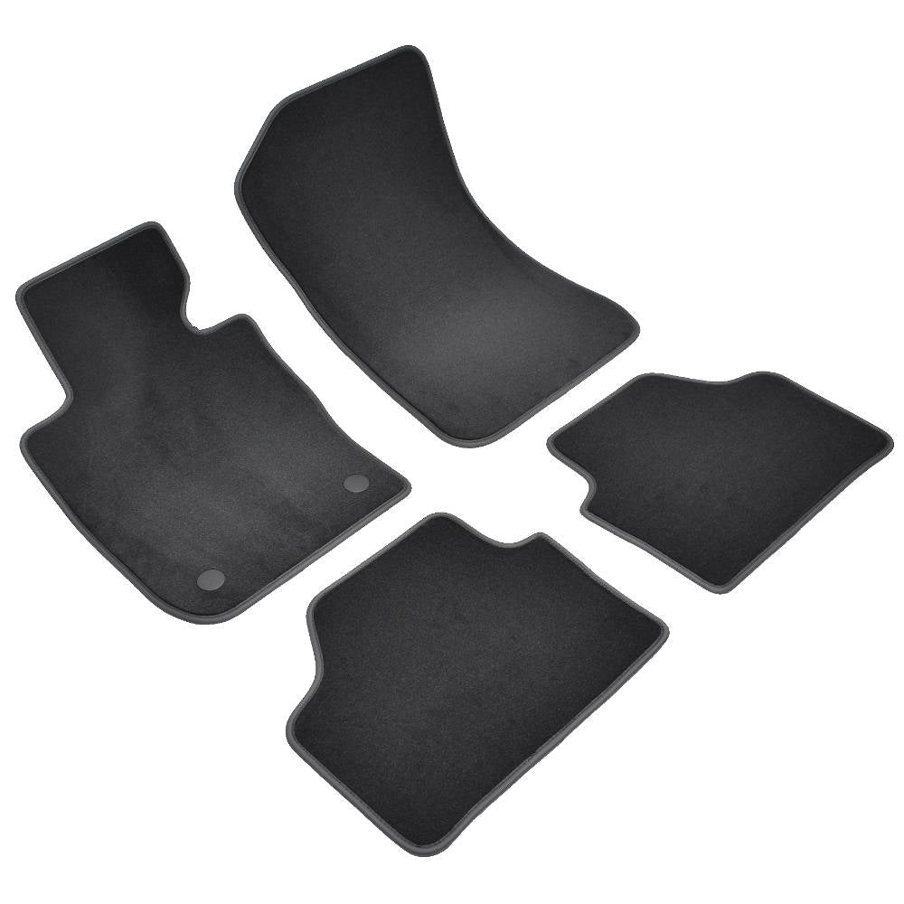 SET COVORASE AUTO MOCHETA UMBRELLA PENTRU BMW X1 [E84] XDRIVE (2009-2016)