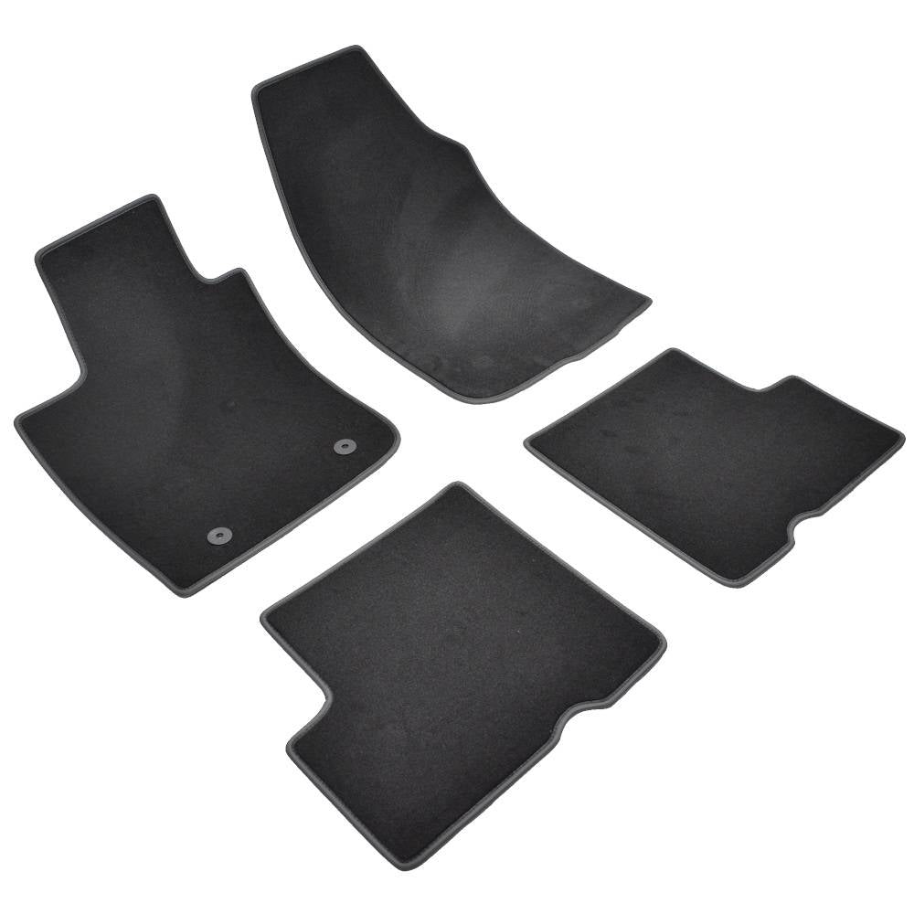 SET COVORASE AUTO MOCHETA UMBRELLA PENTRU DACIA DUSTER I(2010-2013)