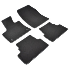 SET COVORASE AUTO MOCHETA UMBRELLA PENTRU OPEL GRANDLAND X(2017-)