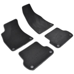 SET COVORASE AUTO MOCHETA UMBRELLA PENTRU SEAT EXEO(2009-)